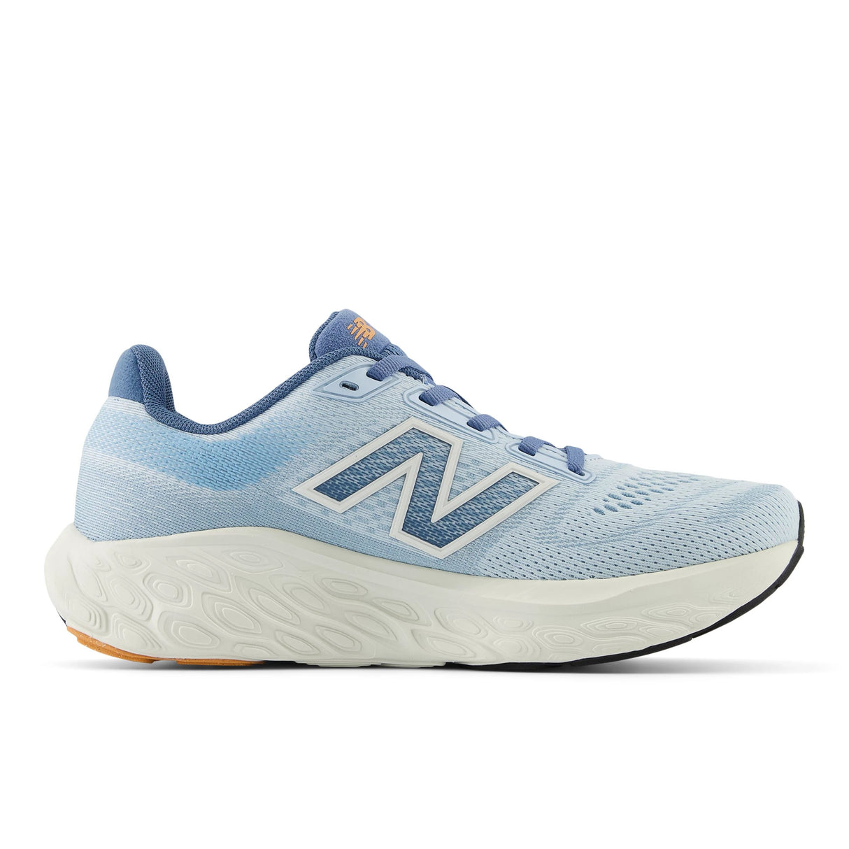 W New Balance W880J14