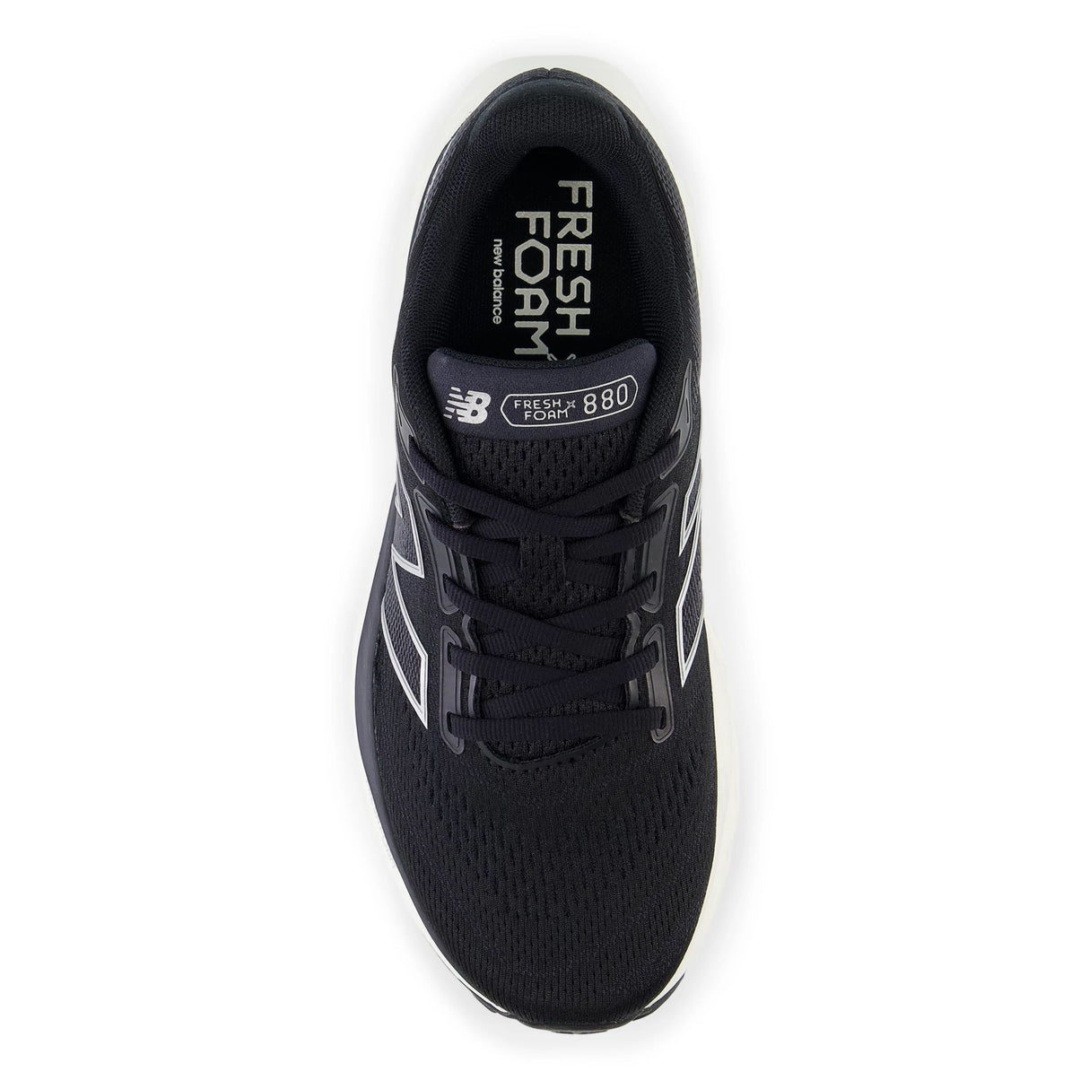 W New Balance W880K14