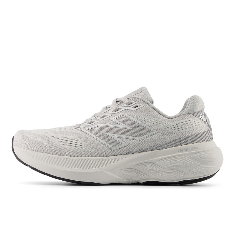 W New Balance 880v15 W880Y15
