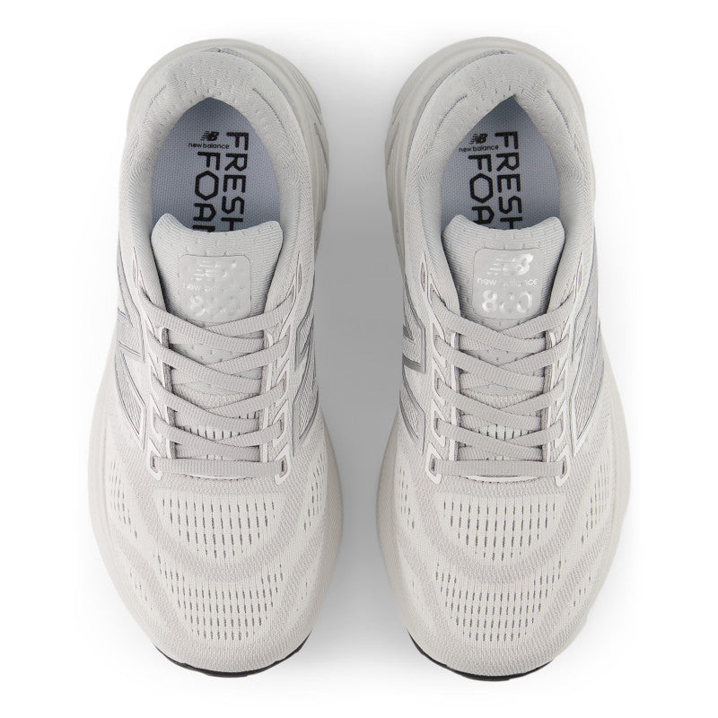 W New Balance 880v15 W880Y15