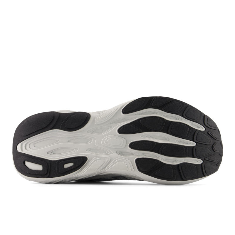 W New Balance 880v15 W880Y15