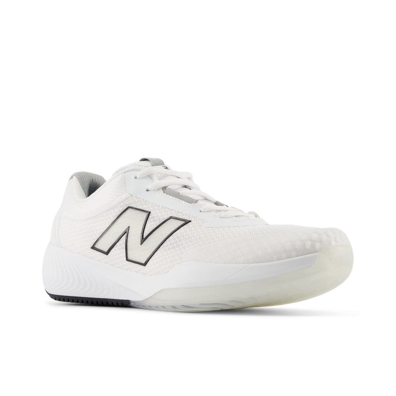 W New Balance FuelCell 996v6