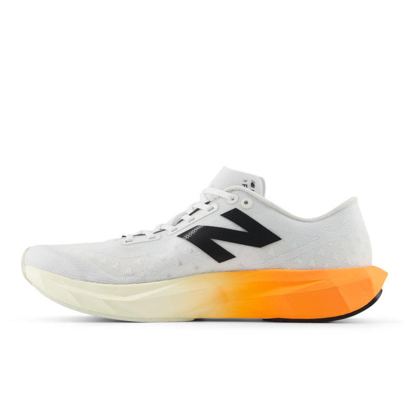 W New Balance Pvlse WFCNPCH