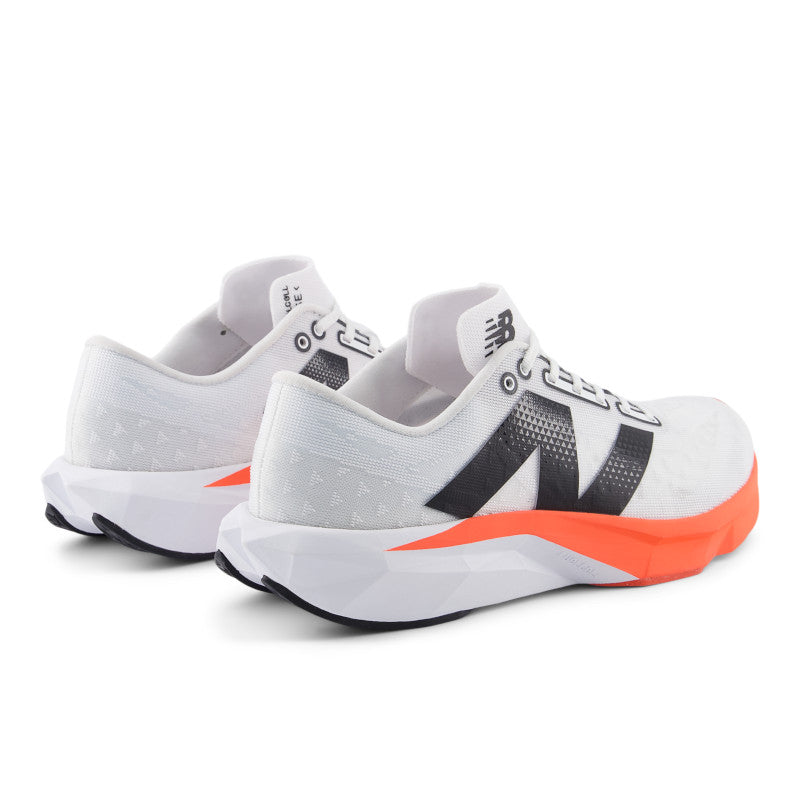 W New Balance Pvlse WFCNPCR
