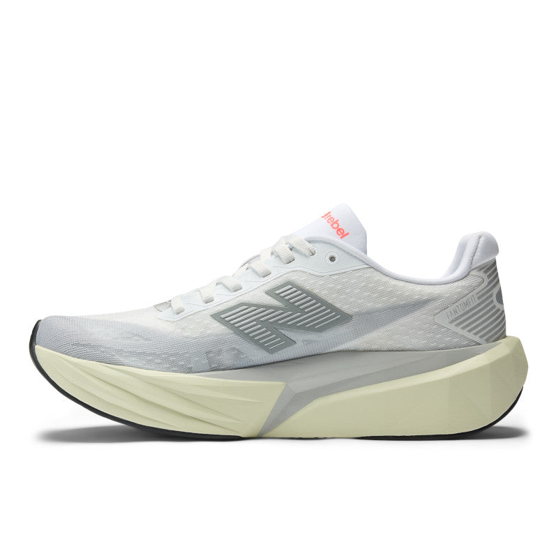 W New Balance Fuelcell Rebel v5 WFCXLD5