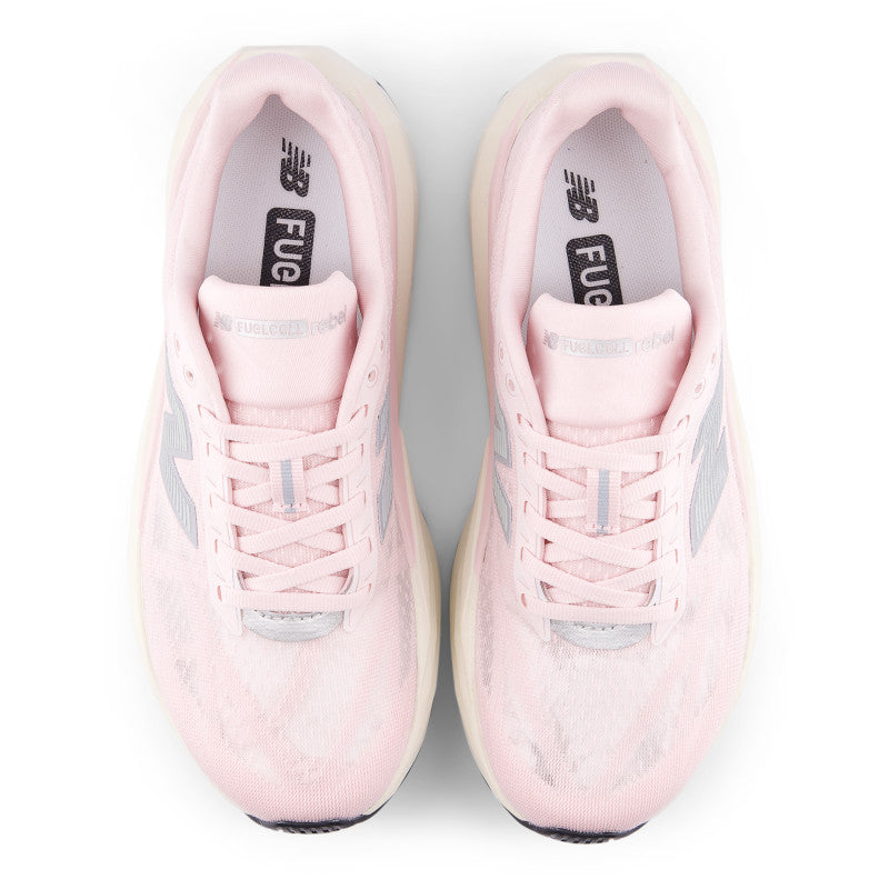 W New Balance Fuelcell Rebel v5 WFCXLI5