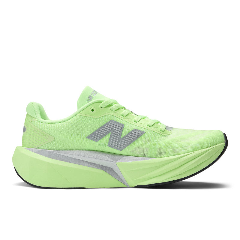 W New Balance Fuelcell Rebel v5 WFCXLZ5
