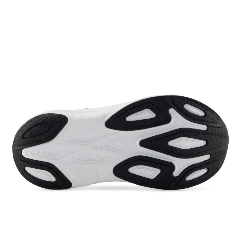 W New Balance WMORGR6