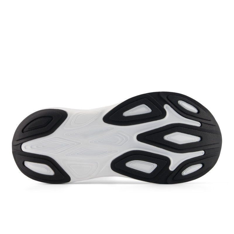 W New Balance WMORLB6