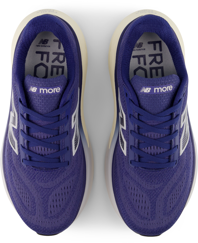 W New Balance WMORLF6
