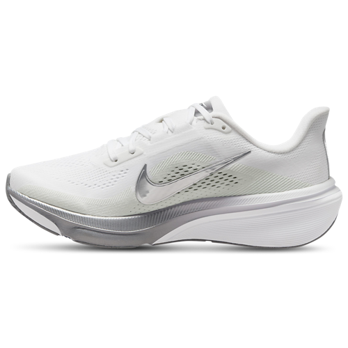 W Nike Air Zoom Pegasus 42