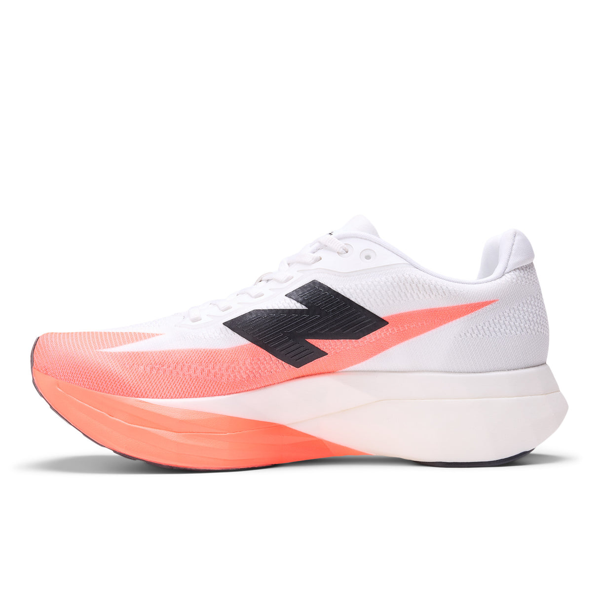W New Balance Fuelcell Supercomp Elite v5 WRCELLR5
