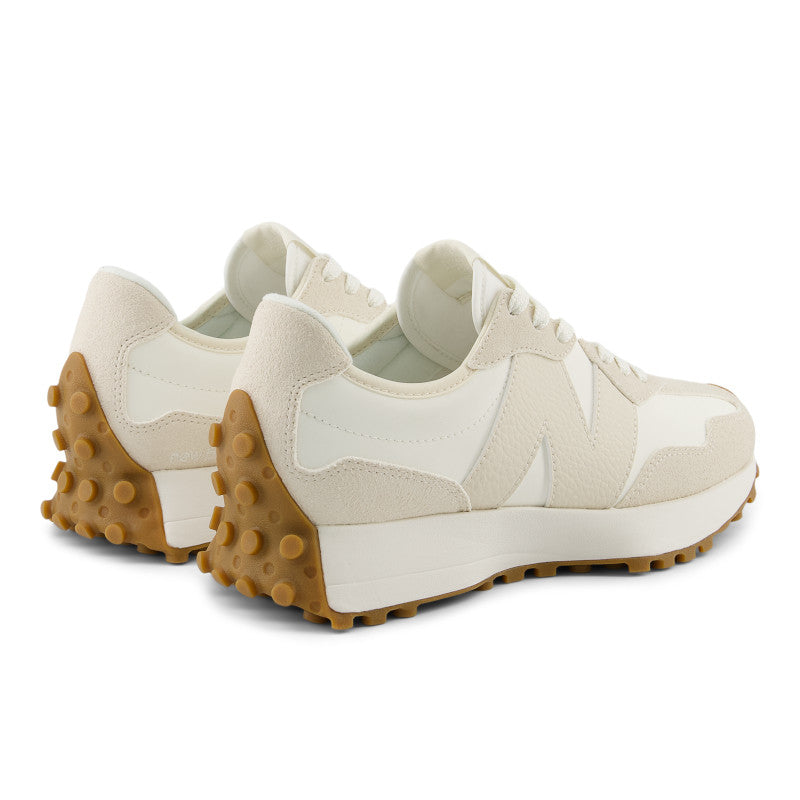 W New Balance WS327NKD