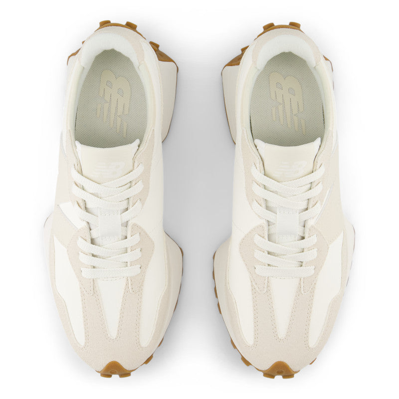 W New Balance WS327NKD