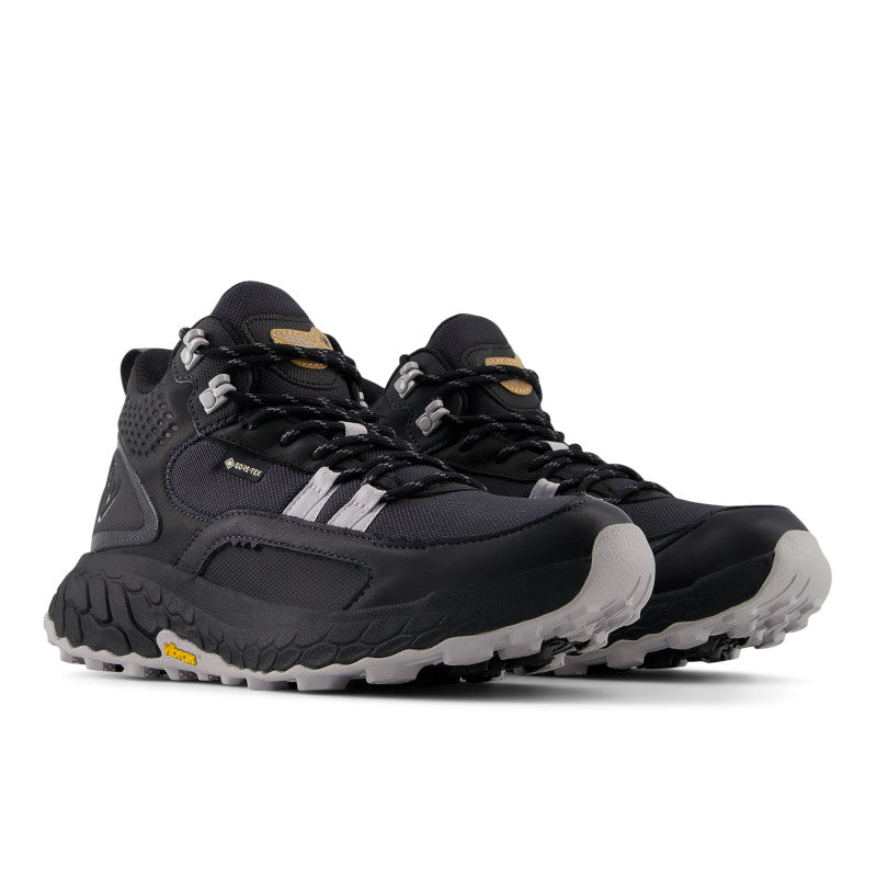 W New Balance Hierro Mid GTX