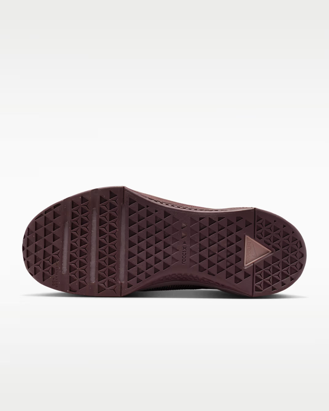 W Nike Metcon 10