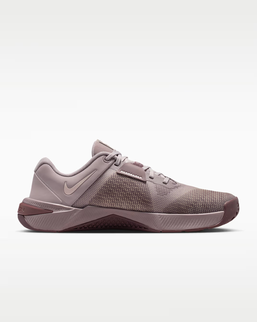 W Nike Metcon 10