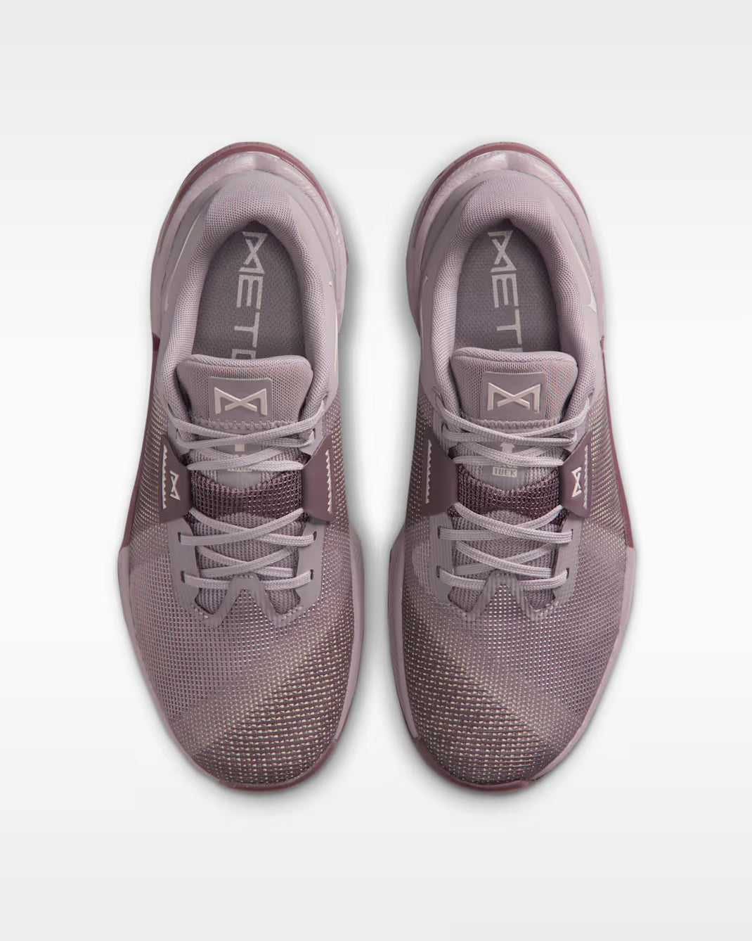 W Nike Metcon 10