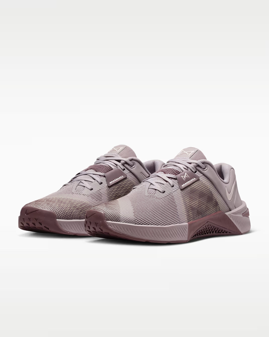 W Nike Metcon 10