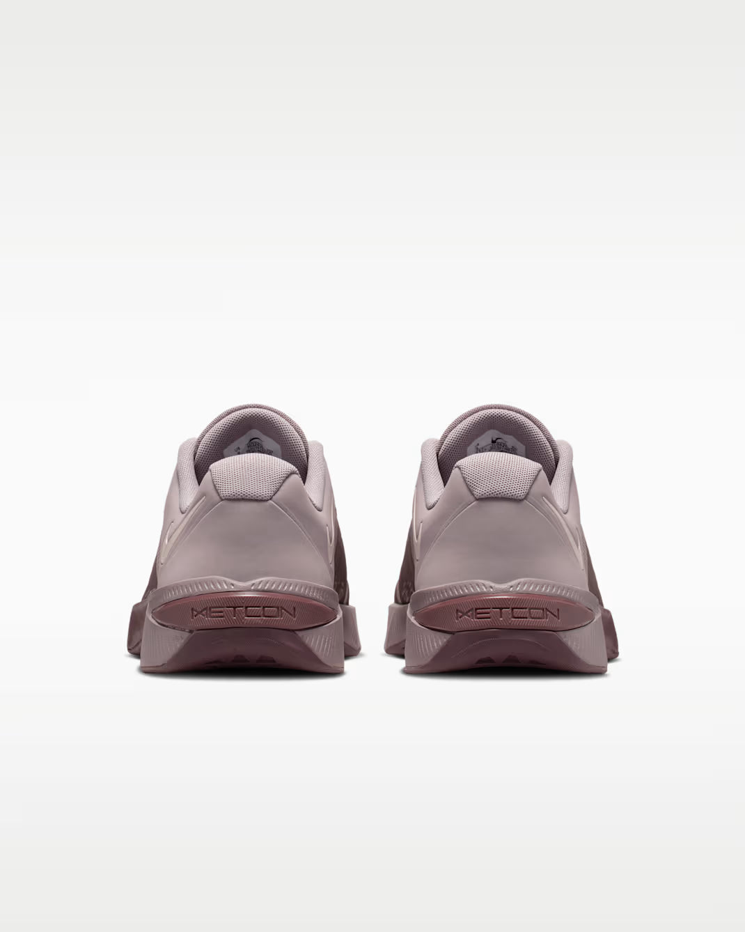 W Nike Metcon 10