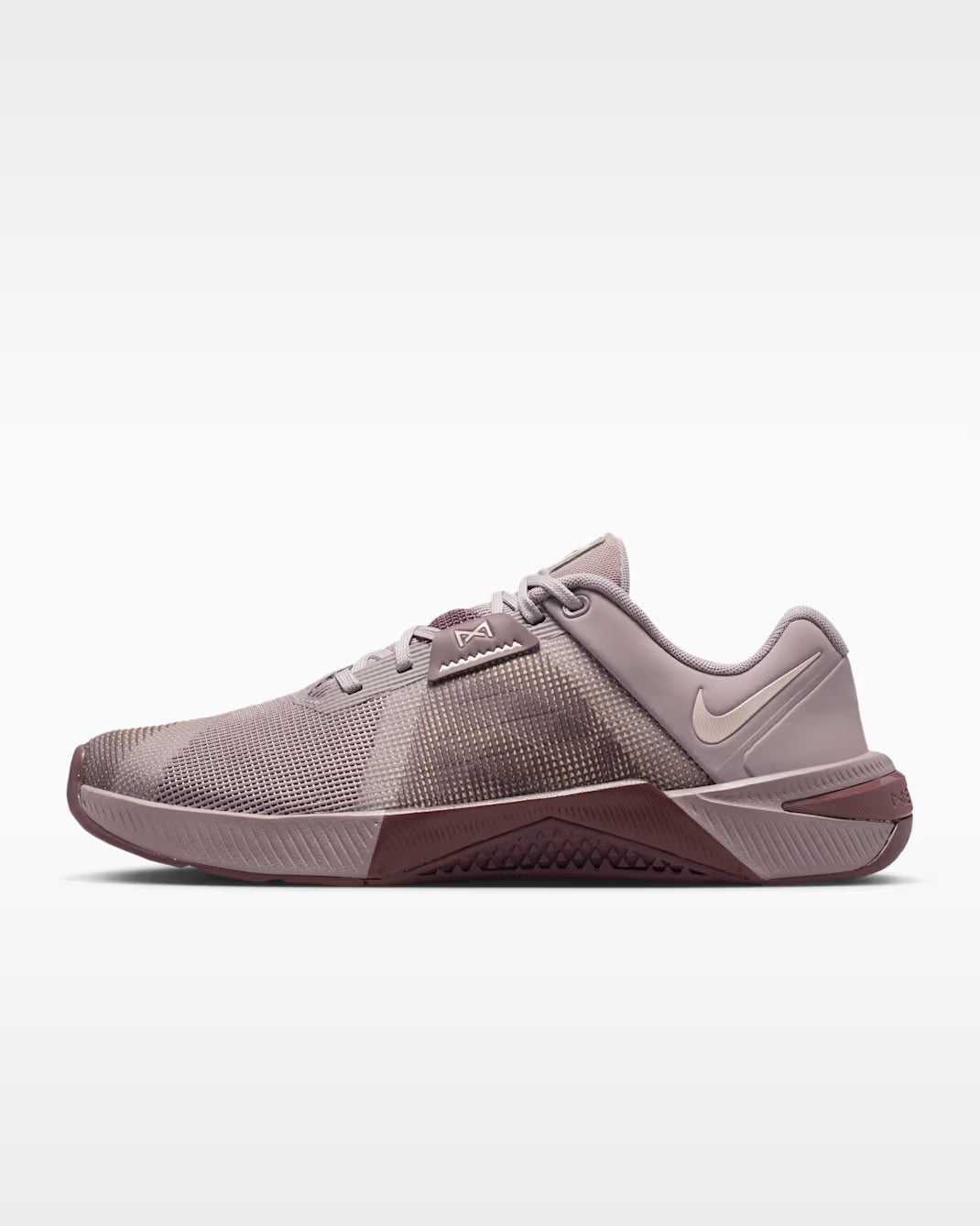 W Nike Metcon 10