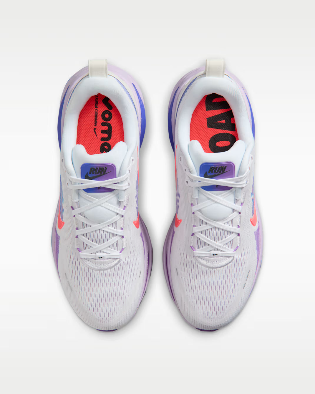 W Nike Vomero 18