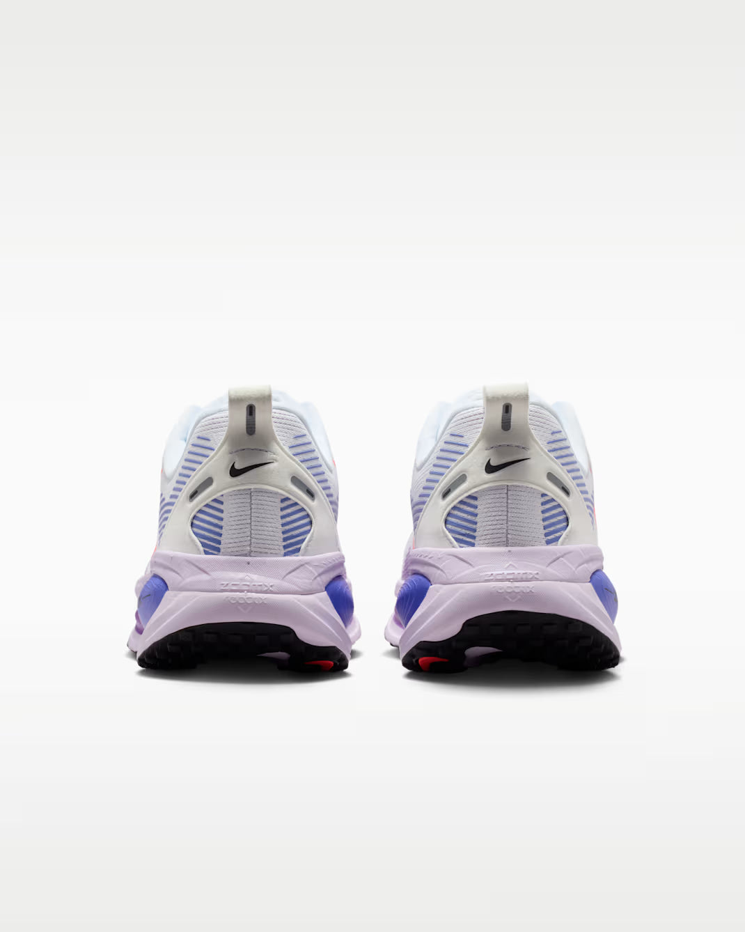 W Nike Vomero 18