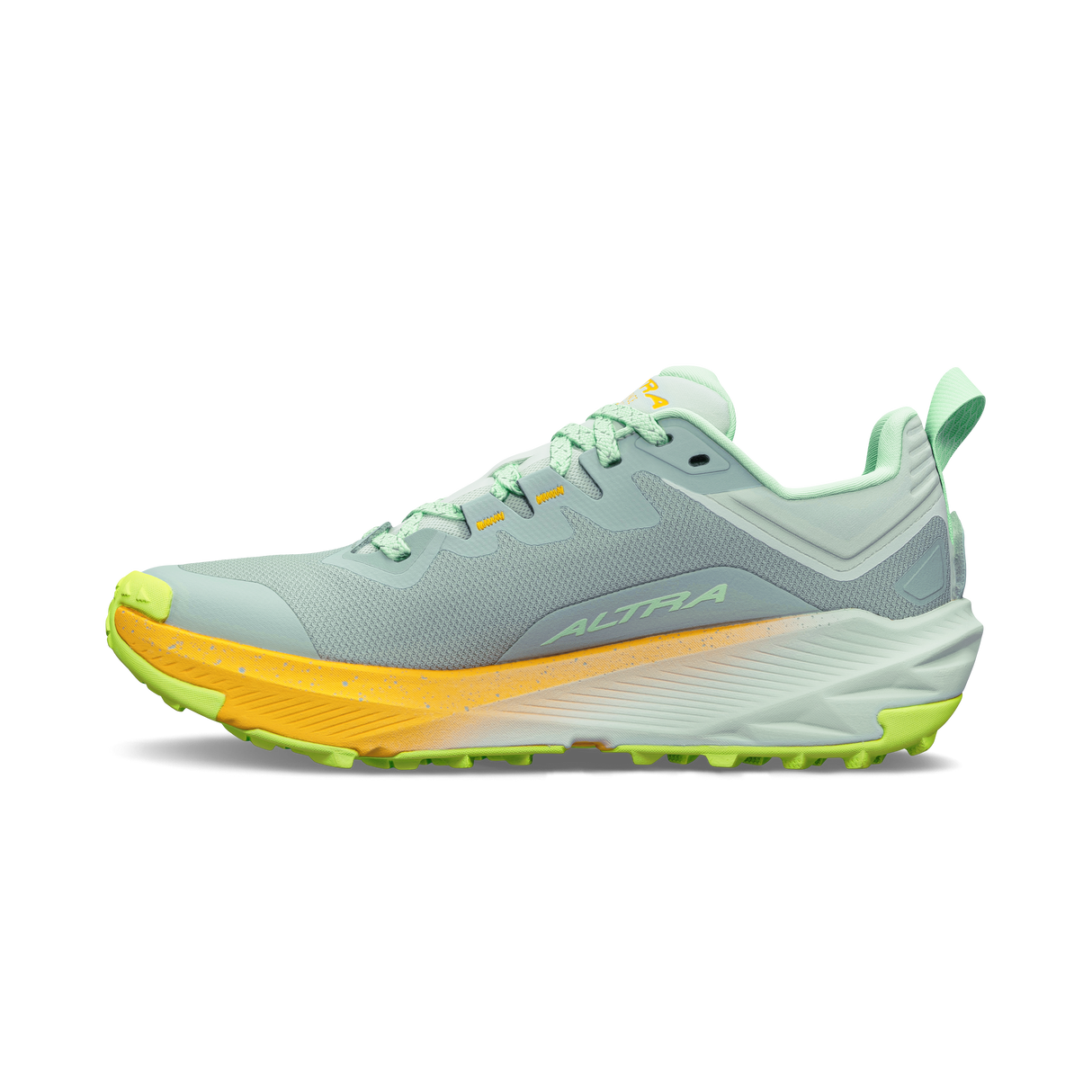 Women's Altra Experience Wild 3+