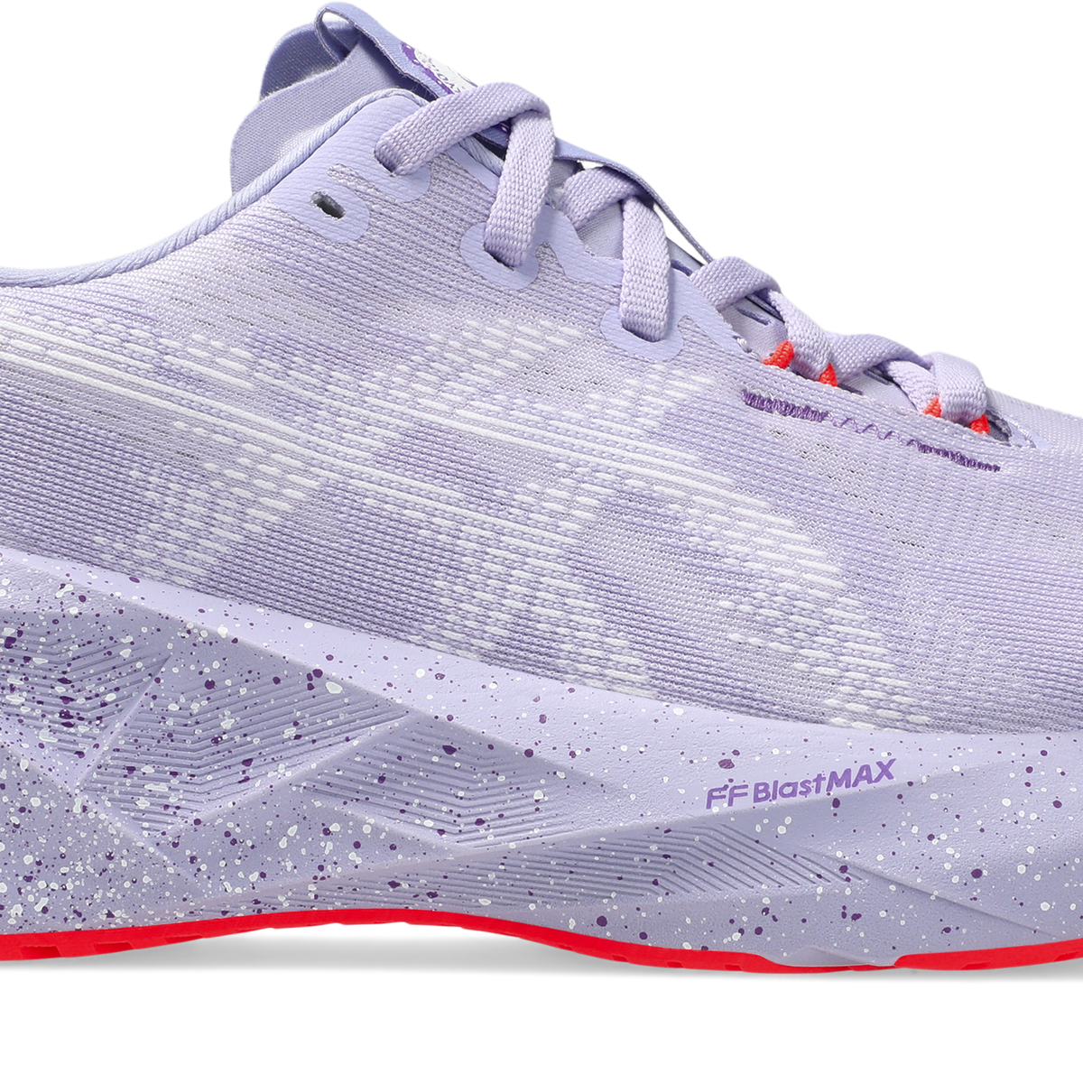 W Asics Novablast 5 Tokyo – Frontrunners Footwear