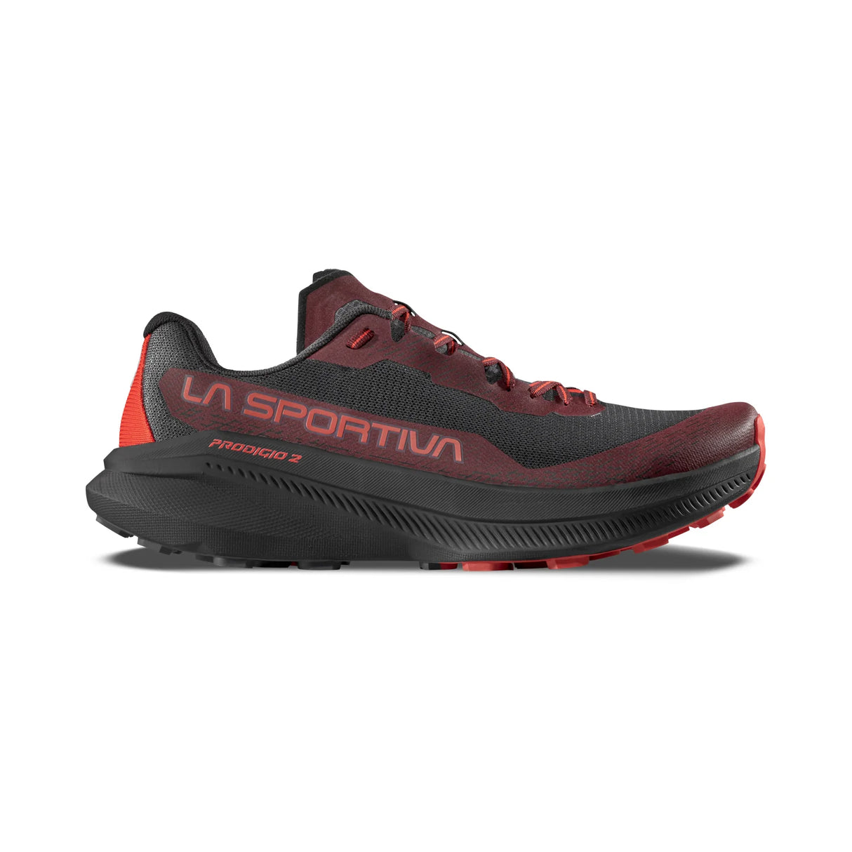 M La Sportiva Prodigio 2