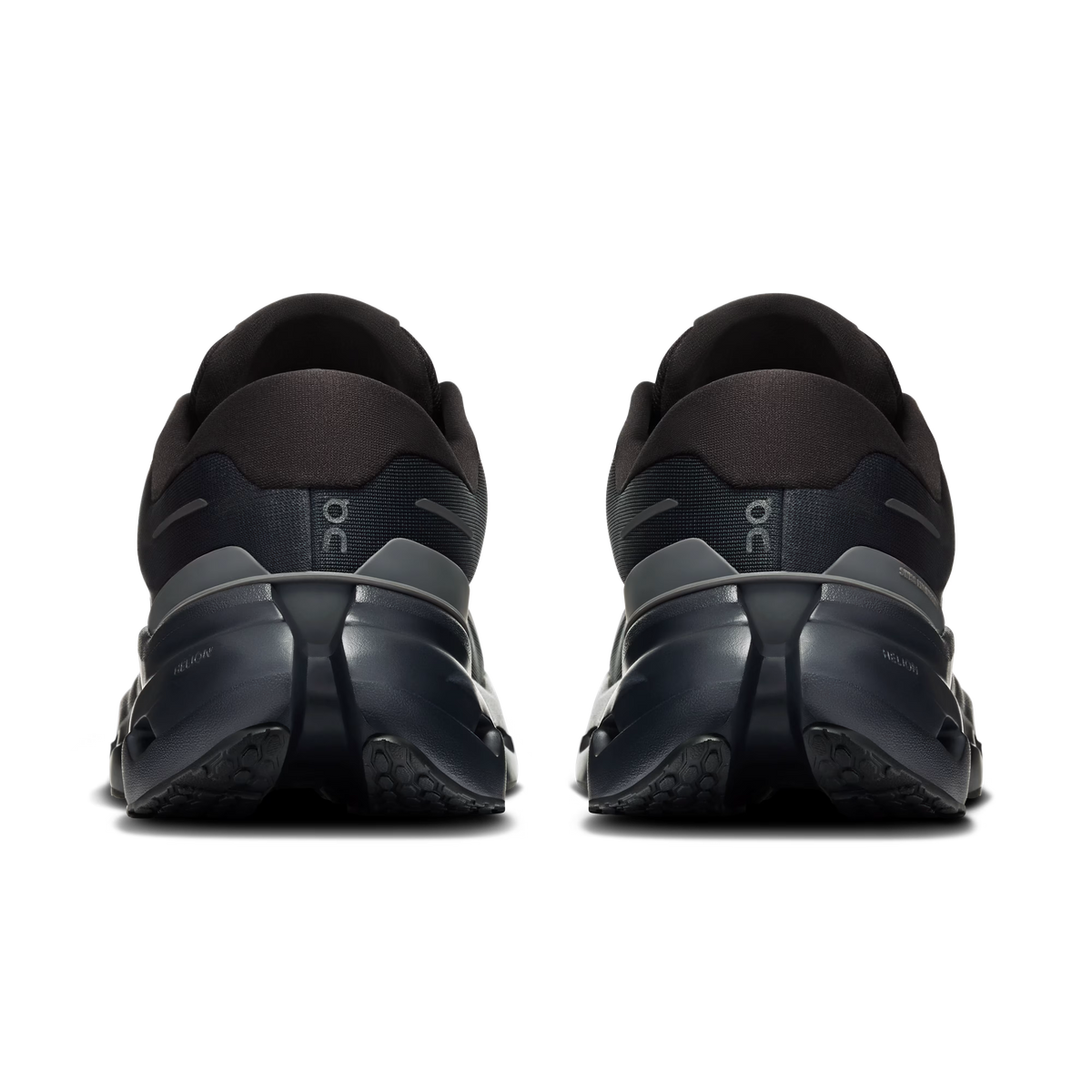 M On Cloudrunner 3 WP