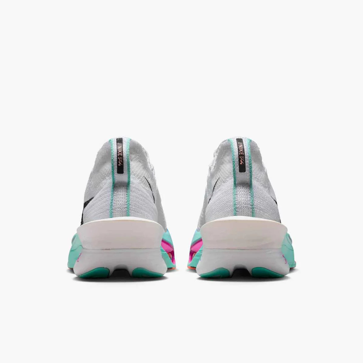 M Nike Air Zoom Alphafly Next% 3