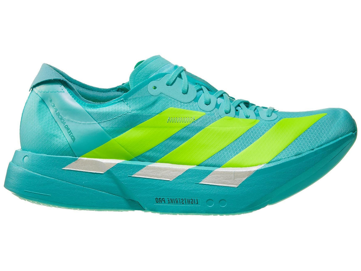 adiospro4 mint