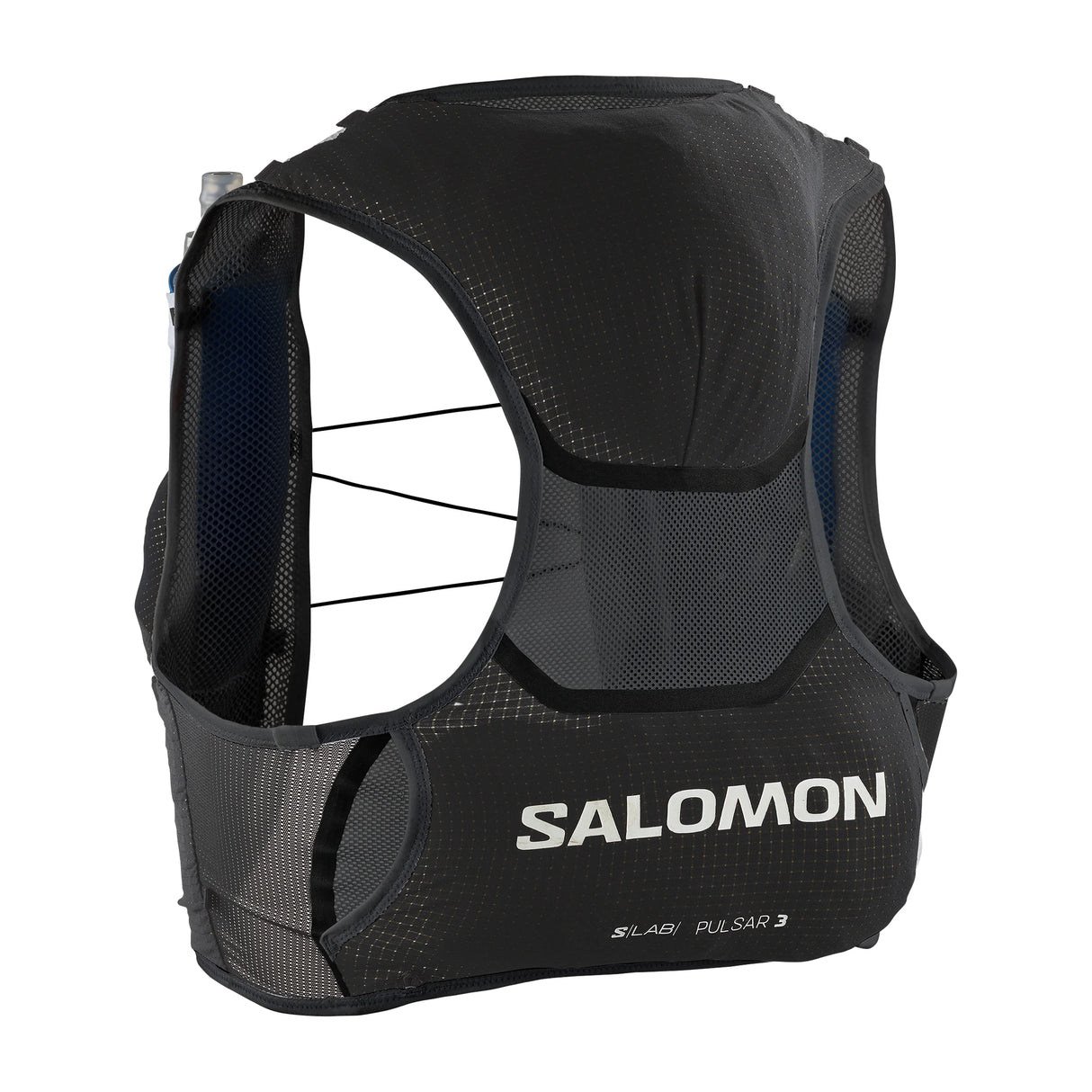 Salomon S/LAB Pulsar 3 Set