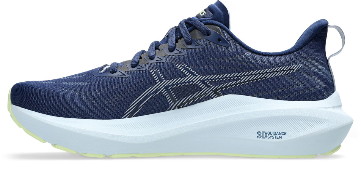 M Asics GT-2000 13