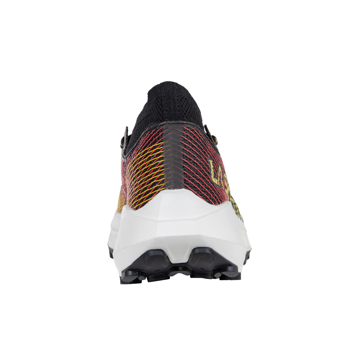 M La Sportiva Prodigio Pro