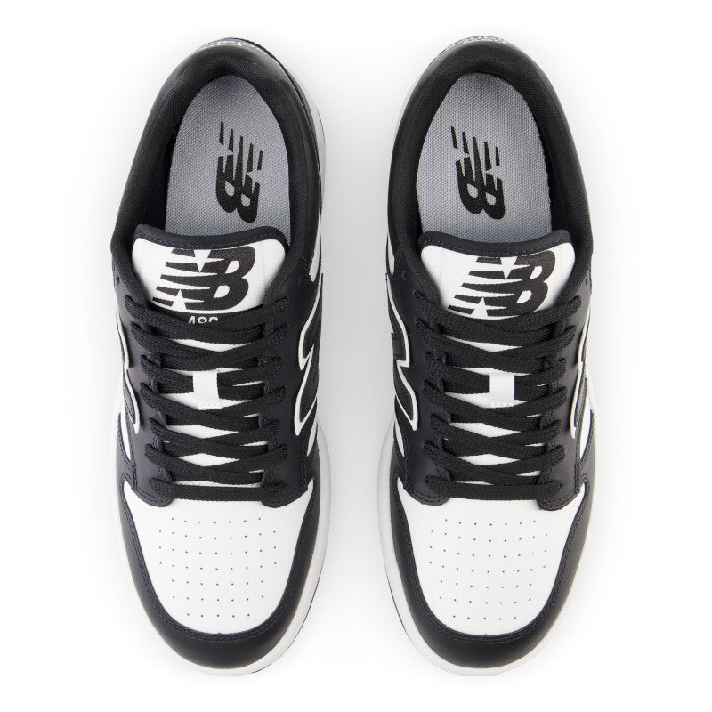 Unisex New Balance 480
