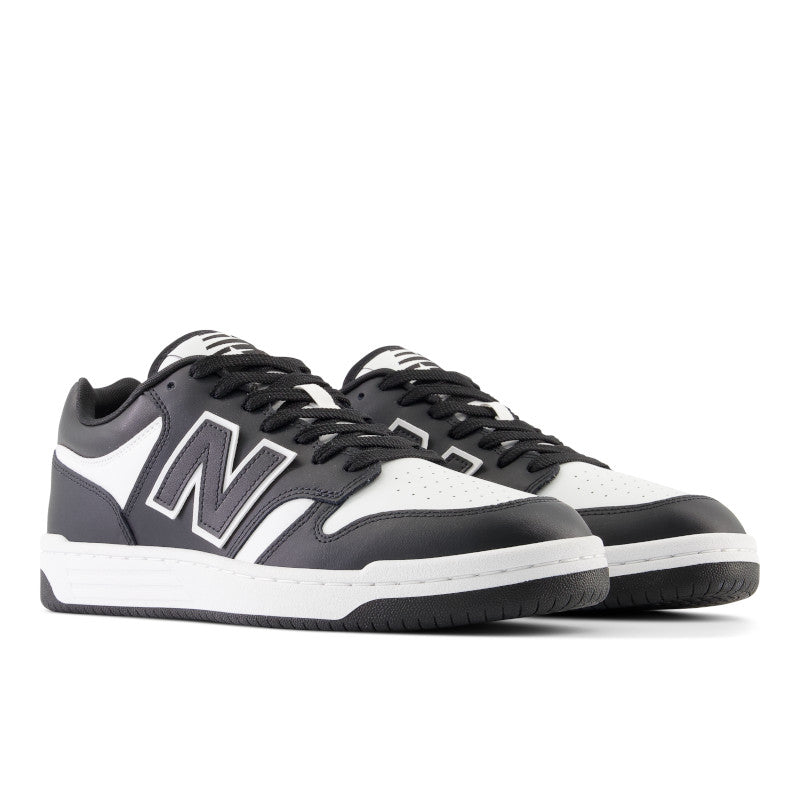 Unisex New Balance 480