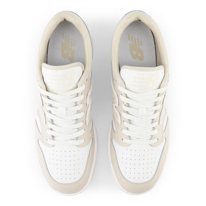 Unisex New Balance 480