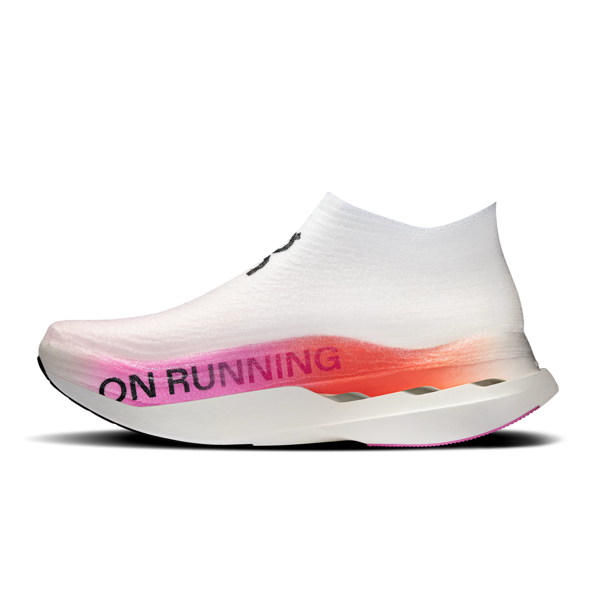 ON Cloudboom Strike LS