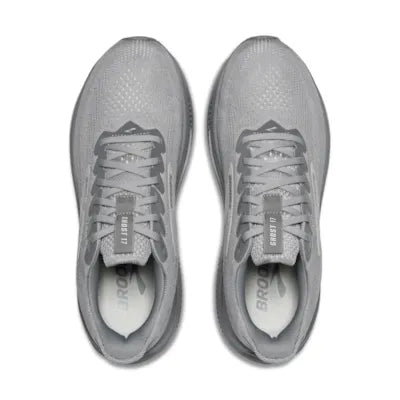 M Brooks Ghost 17