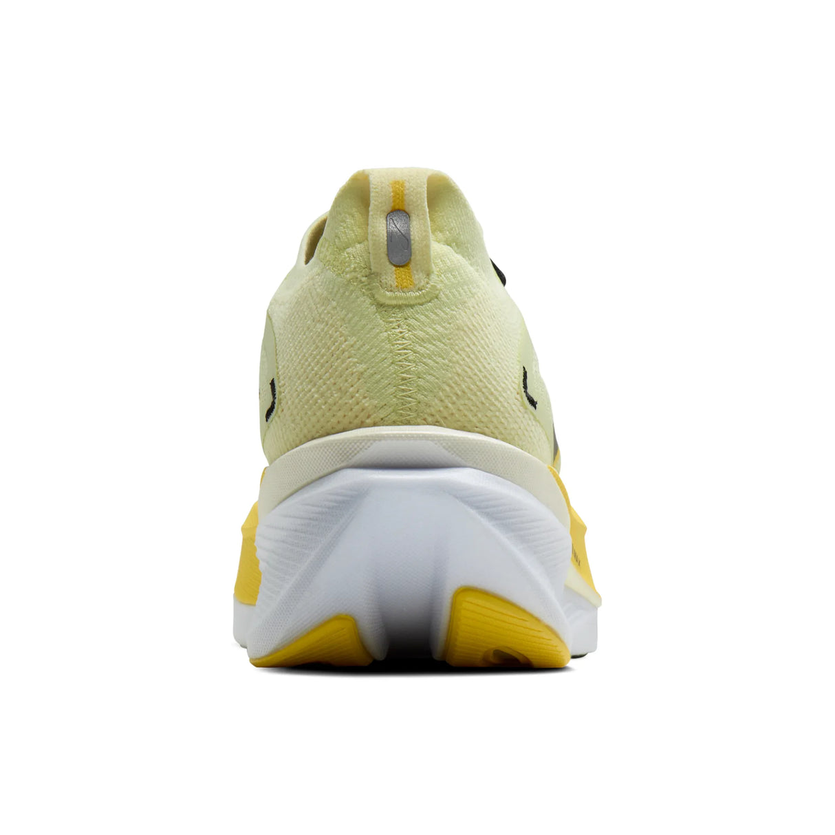 M Brooks Hyperion Max 3