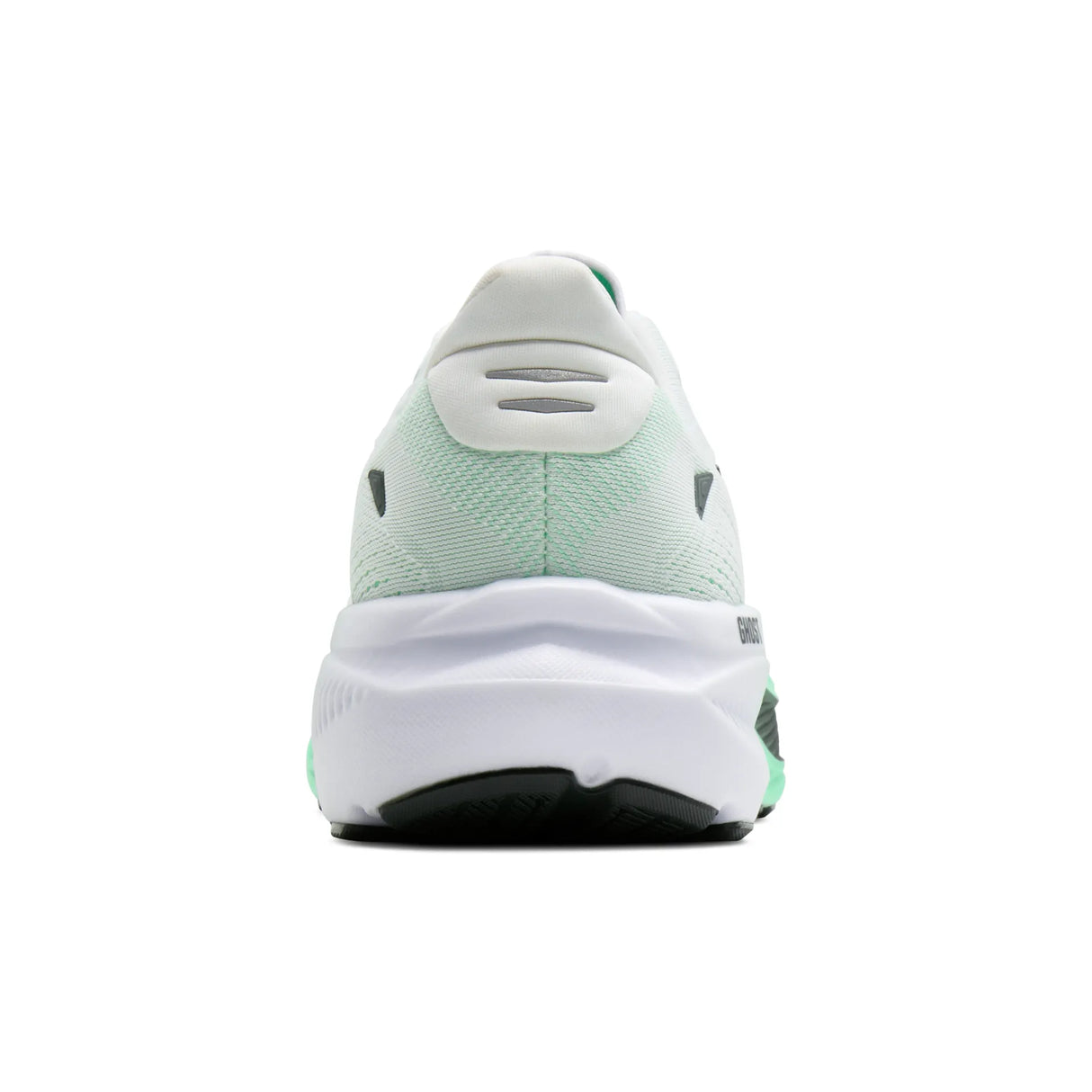 M Brooks Ghost 18