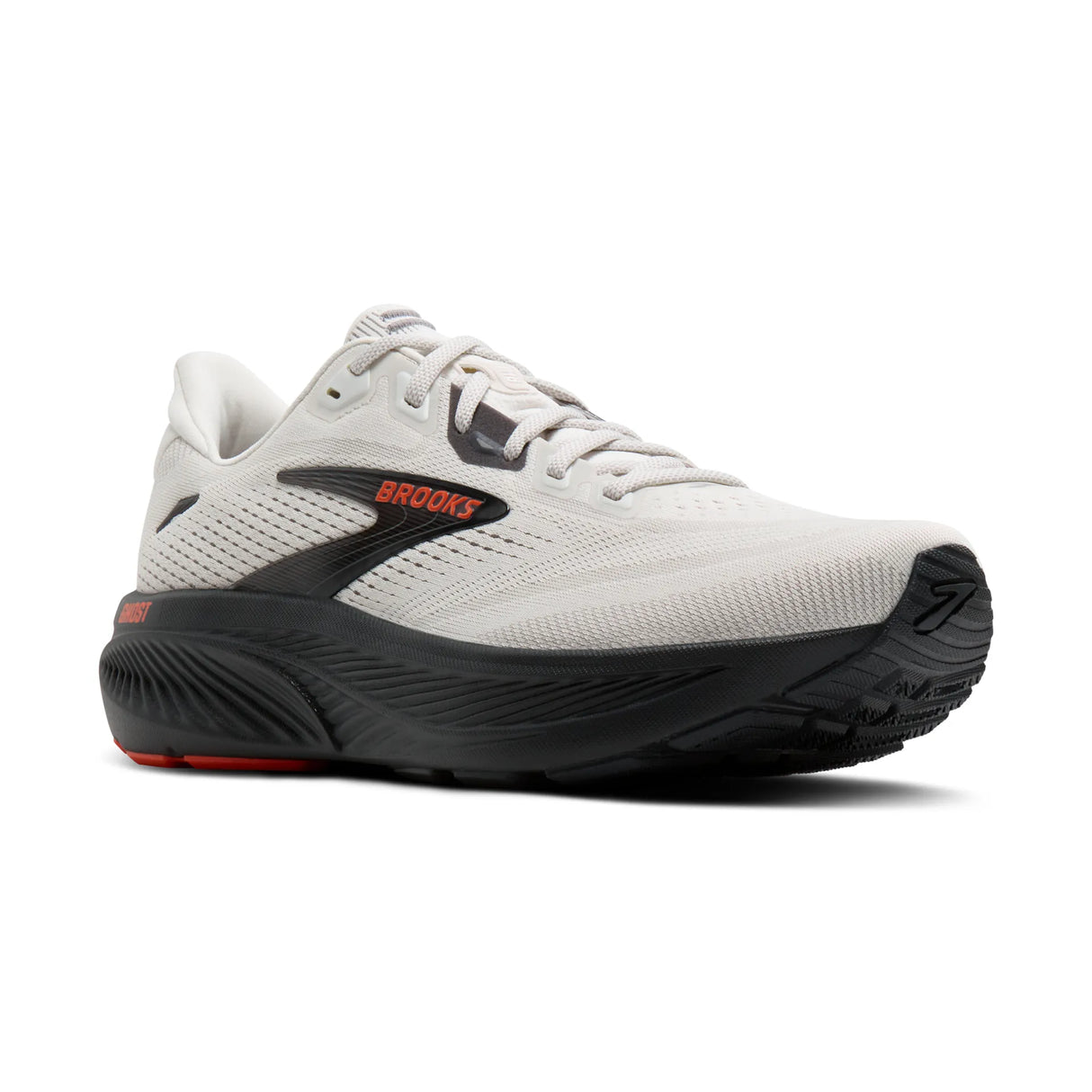 M Brooks Ghost 18