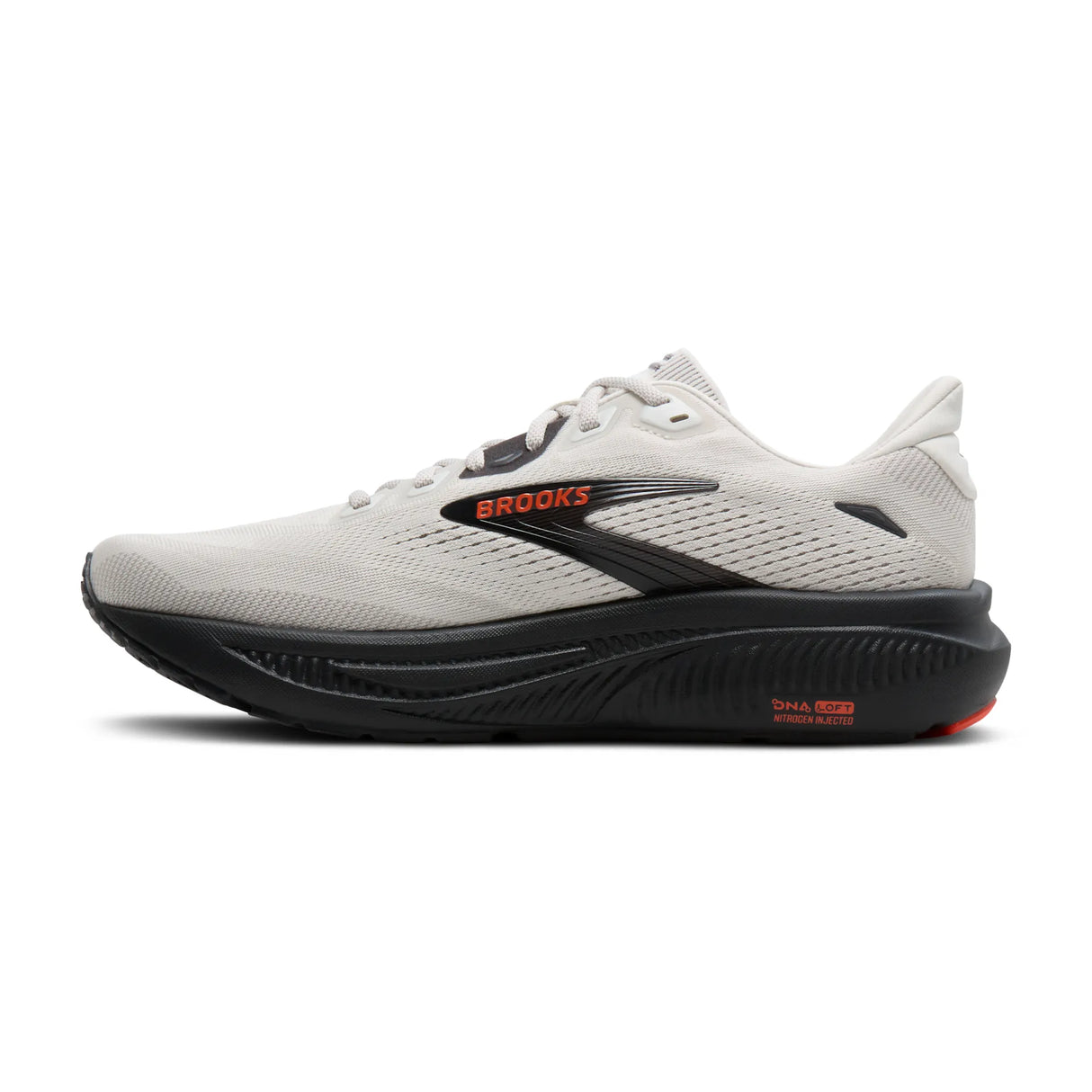 M Brooks Ghost 18