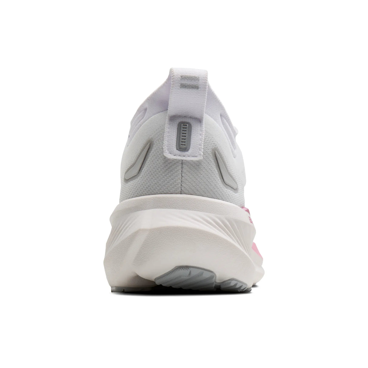 W Brooks Glycerin 23