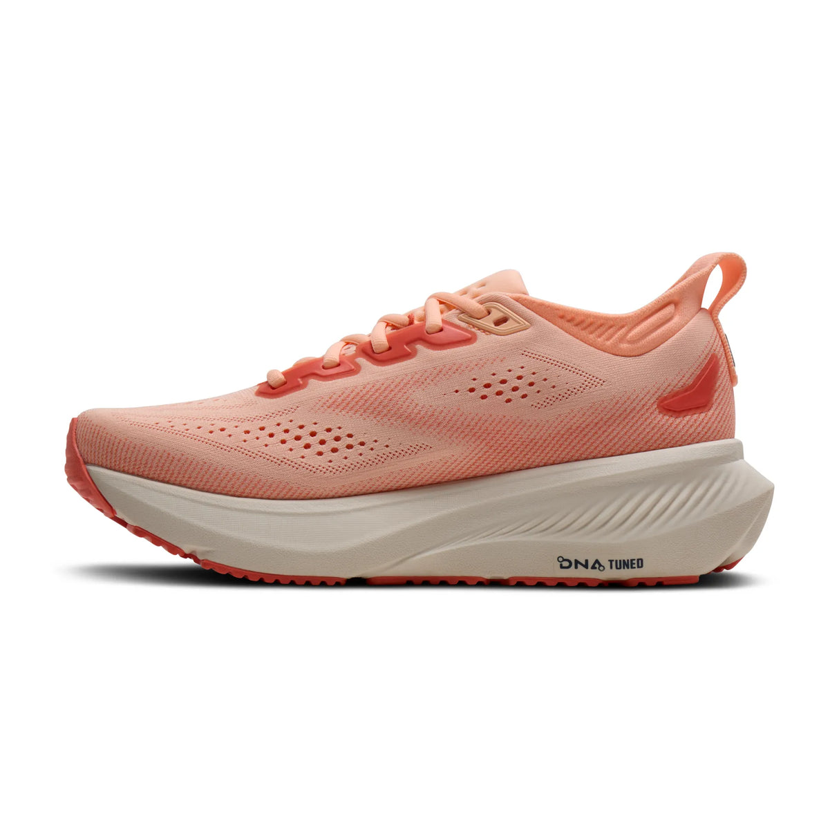W Brooks Glycerin 23