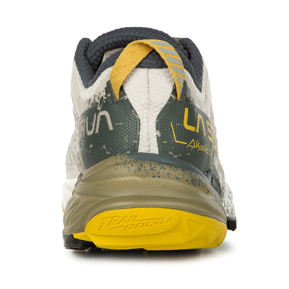W La Sportiva Akasha II