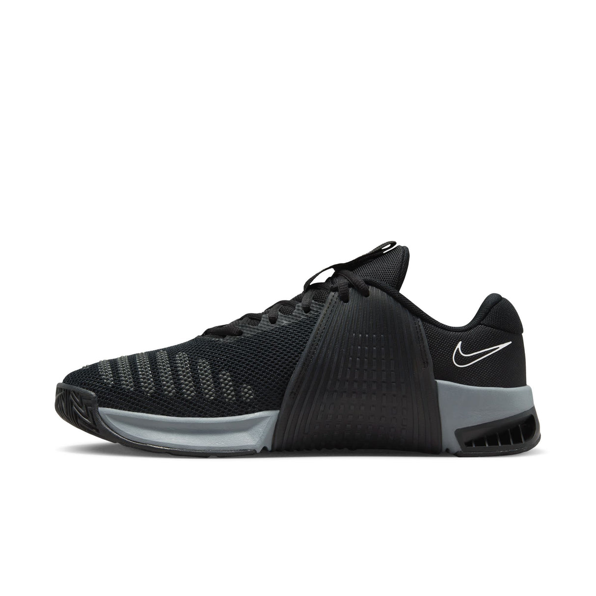 M Nike Metcon 9