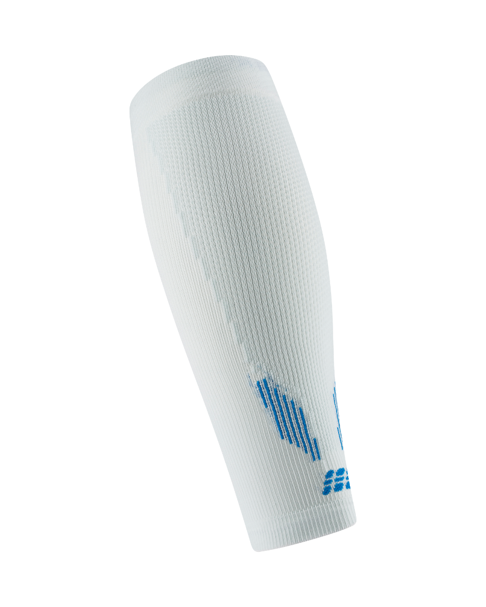 W Cep Run Sleeves, Calf, 5.0